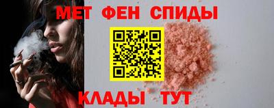кокс Нягань